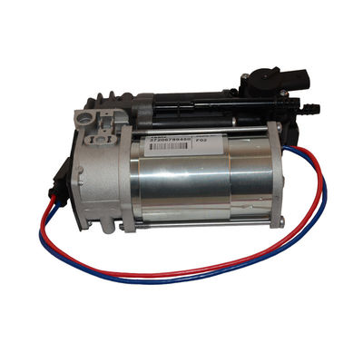 compressore d'aria 37206789450 37206864215 37206875175 BMW F01 F02 F11 F07 F18