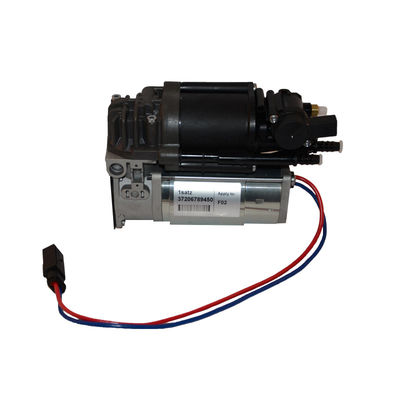 compressore d'aria 37206789450 37206864215 37206875175 BMW F01 F02 F11 F07 F18