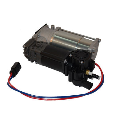 compressore d'aria 37206789450 37206864215 37206875175 BMW F01 F02 F11 F07 F18