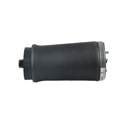 Serie da sinistra a destra posteriore dell'airbag della molla di sospensione dell'aria di BMW E39 5 37121094613 37121094614