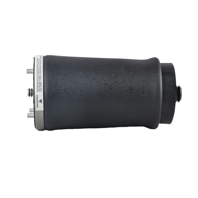 Serie da sinistra a destra posteriore dell'airbag della molla di sospensione dell'aria di BMW E39 5 37121094613 37121094614