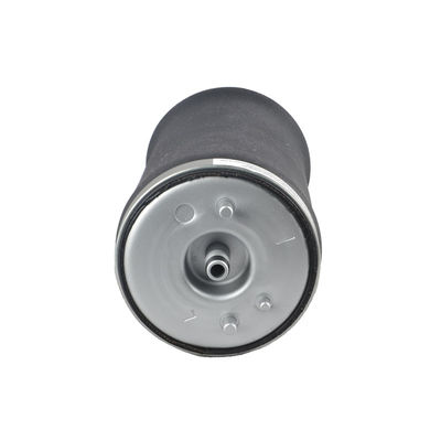 Serie da sinistra a destra posteriore dell'airbag della molla di sospensione dell'aria di BMW E39 5 37121094613 37121094614