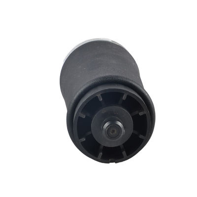 Serie da sinistra a destra posteriore dell'airbag della molla di sospensione dell'aria di BMW E39 5 37121094613 37121094614