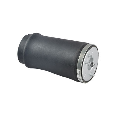 Serie da sinistra a destra posteriore dell'airbag della molla di sospensione dell'aria di BMW E39 5 37121094613 37121094614