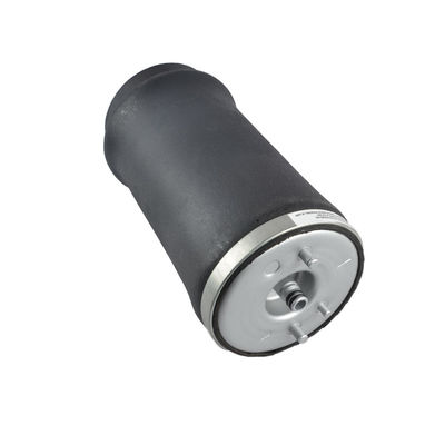 Serie da sinistra a destra posteriore dell'airbag della molla di sospensione dell'aria di BMW E39 5 37121094613 37121094614