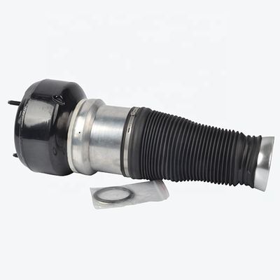 Palloni dello scandalo per Mercedes Benz W221 2213204913 2213202113