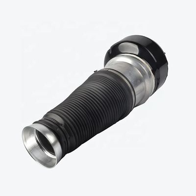 Palloni dello scandalo per Mercedes Benz W221 2213204913 2213202113