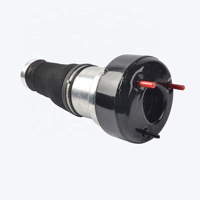 Palloni dello scandalo per Mercedes Benz W221 2213204913 2213202113