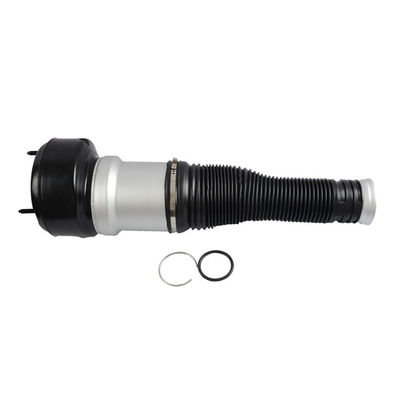 Pallone posteriore dello scandalo per Mercedes-Benz W221 2213205513 2213205613