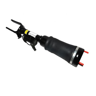 Puntone 2513203013 2513205613 dell'airbag della sospensione dell'aria della classe W251 di Mercedes R