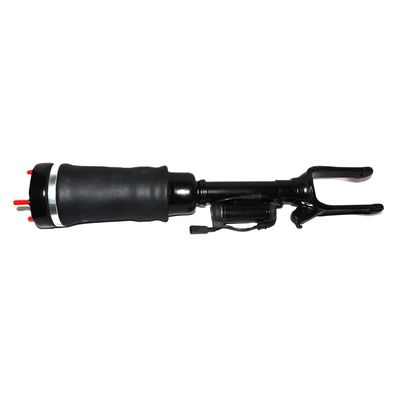 Puntone 2513203013 2513205613 dell'airbag della sospensione dell'aria della classe W251 di Mercedes R