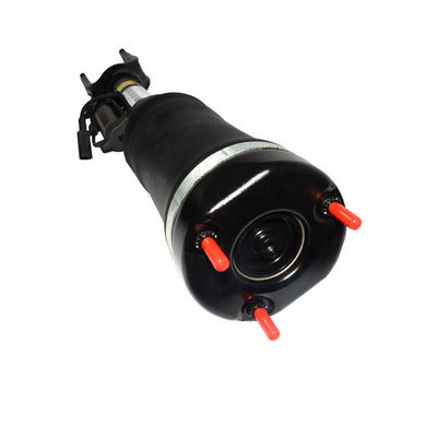 Puntone 2513203013 2513205613 dell'airbag della sospensione dell'aria della classe W251 di Mercedes R