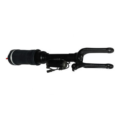 Puntone 2513203013 2513205613 dell'airbag della sospensione dell'aria della classe W251 di Mercedes R
