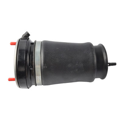 Aerostato Front Left Right 37116757501 della molla di sospensione dell'aria di BMW E53