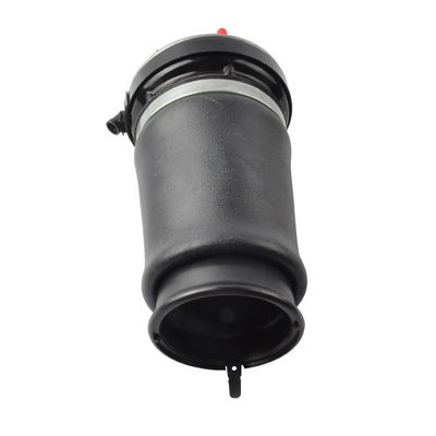 Aerostato Front Left Right 37116757501 della molla di sospensione dell'aria di BMW E53