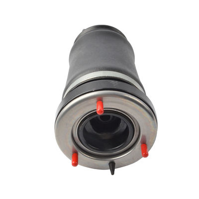 Aerostato Front Left Right 37116757501 della molla di sospensione dell'aria di BMW E53