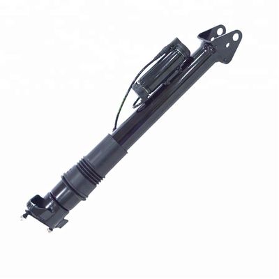 Classe posteriore W251 V251 2513201931 di Mercedes Benz Air Struts R