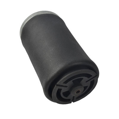 Parte posteriore automatica 37126750355 37126750356 da sinistra a destra di BMW E53 dell'airbag della molla di sospensione