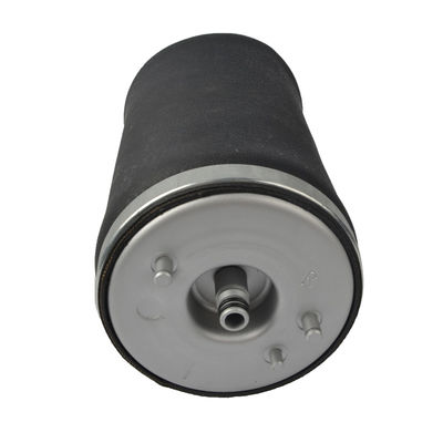 Parte posteriore automatica 37126750355 37126750356 da sinistra a destra di BMW E53 dell'airbag della molla di sospensione