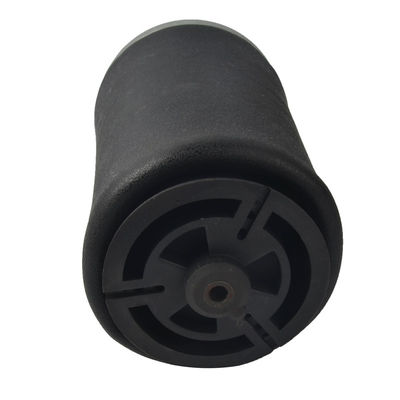 Parte posteriore automatica 37126750355 37126750356 da sinistra a destra di BMW E53 dell'airbag della molla di sospensione