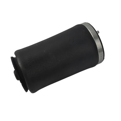 Parte posteriore automatica 37126750355 37126750356 da sinistra a destra di BMW E53 dell'airbag della molla di sospensione