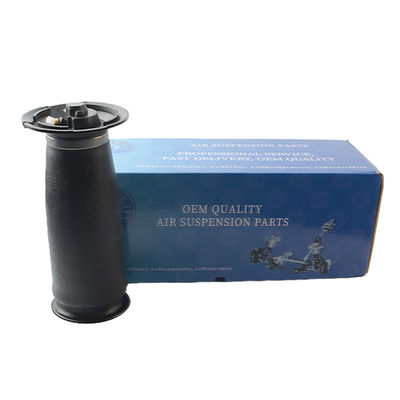 Parte posteriore automatica da sinistra a destra 37126765602 dell'airbag della molla di sospensione di BMW E61 E60