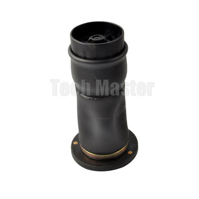 L'automobile della sospensione dell'aria dell'OEM RKB101200 parte i soffietti dell'aria atterra Rover Discovery 2