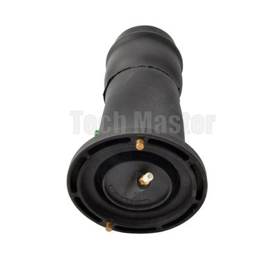 L'automobile della sospensione dell'aria dell'OEM RKB101200 parte i soffietti dell'aria atterra Rover Discovery 2