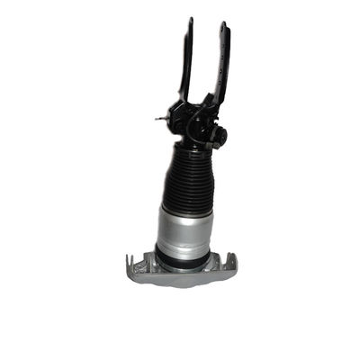 Ammortizzatore 2002-2010 7L6616040D del puntone della sospensione dell'aria di Front Right Audi Q7