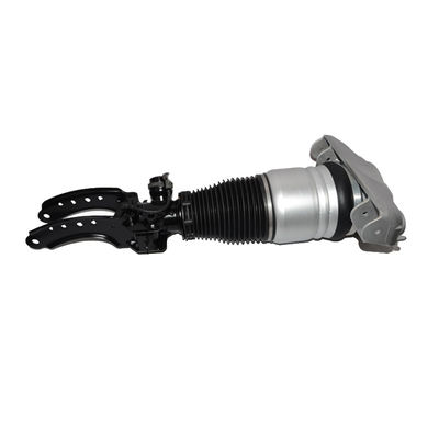 Ammortizzatore 2002-2010 7L6616040D del puntone della sospensione dell'aria di Front Right Audi Q7