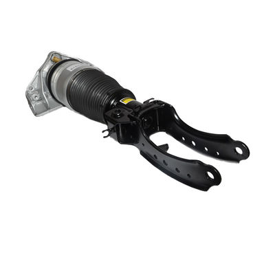 Ammortizzatore 2002-2010 7L6616040D del puntone della sospensione dell'aria di Front Right Audi Q7