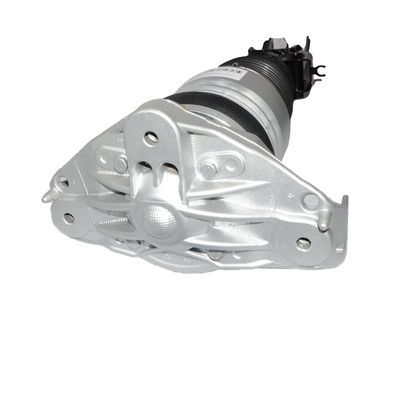 Ammortizzatore 2002-2010 7L6616040D del puntone della sospensione dell'aria di Front Right Audi Q7