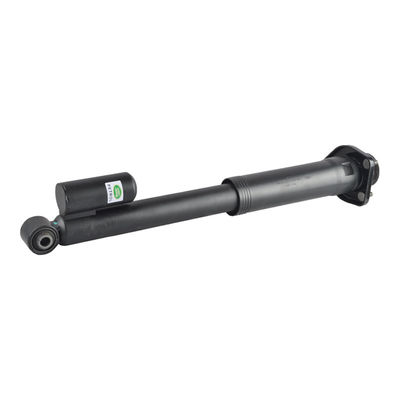 La gamma Rover Vogue Air Suspension Car parte l'ammortizzatore da sinistra a destra con il ADS LR023573 RPD500760