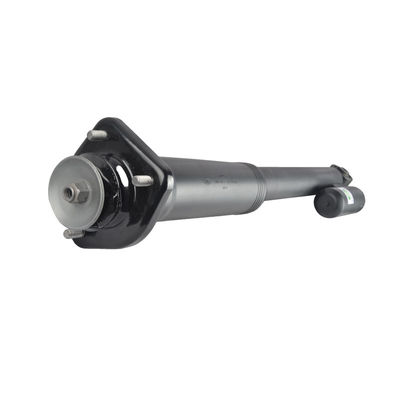 La gamma Rover Vogue Air Suspension Car parte l'ammortizzatore da sinistra a destra con il ADS LR023573 RPD500760