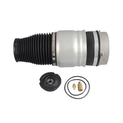 Corredi di riparazione di Audi Q7 Caienna Touareg Front Left Air Spring OE 7P6616039N