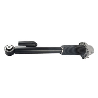 Ammortizzatore dell'aria della parte posteriore di sport L494 di Range Rover L405 con il sensore LR034266 LR034271 di ADS
