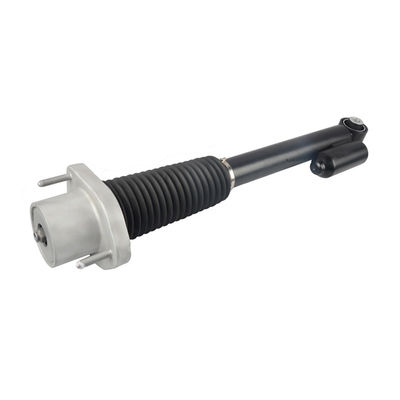 Ammortizzatore dell'aria della parte posteriore di sport L494 di Range Rover L405 con il sensore LR034266 LR034271 di ADS