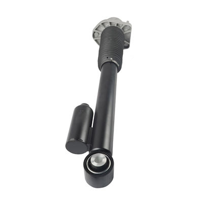Ammortizzatore dell'aria della parte posteriore di sport L494 di Range Rover L405 con il sensore LR034266 LR034271 di ADS