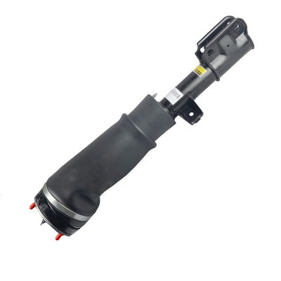 La sospensione di Front Left Right Pneumatic Air colpisce LR012885 LR032560 per Organo permanente per la salute e sicurezza Vogue di Range Rover III