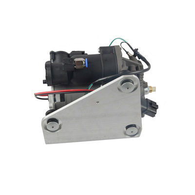 Tipo compressore di LR045251 LR012705 AMK delle parti dell'automobile della sospensione dell'aria per la gamma Rover Sport di LR3 LR4
