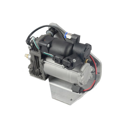 Tipo compressore di LR045251 LR012705 AMK delle parti dell'automobile della sospensione dell'aria per la gamma Rover Sport di LR3 LR4