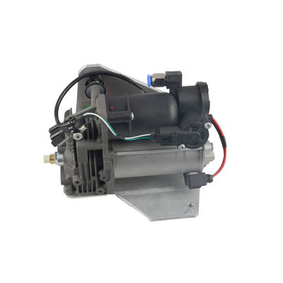 Tipo compressore di LR045251 LR012705 AMK delle parti dell'automobile della sospensione dell'aria per la gamma Rover Sport di LR3 LR4