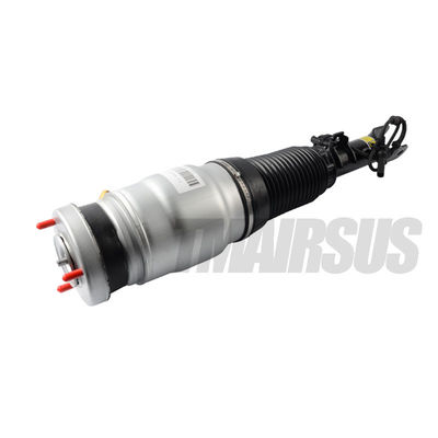 Parti 54621-3N500 Front Air Shock Absorber dell'automobile di Hyundai Genesis Equus Centennial Air Suspension