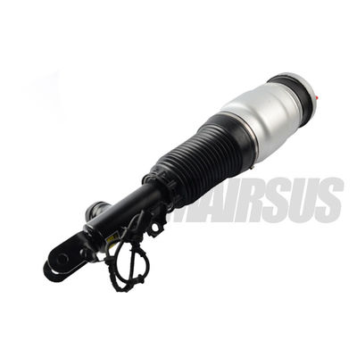Parti 54621-3N500 Front Air Shock Absorber dell'automobile di Hyundai Genesis Equus Centennial Air Suspension