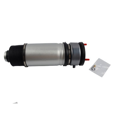 Airbag 37126785537 37126785538 della sospensione dell'aria di BMW E65 E66