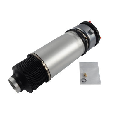 Airbag da sinistra a destra 37126785537 37126785538 della molla di sospensione dell'aria della parte posteriore di BMW E65 E66