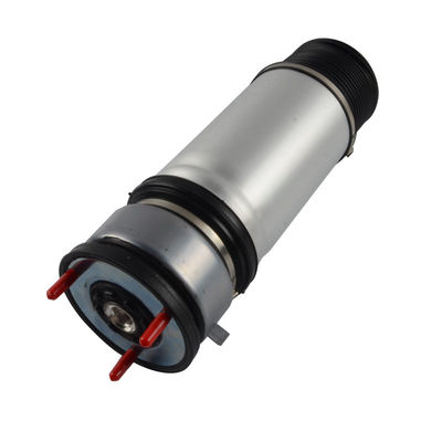 Airbag da sinistra a destra 37126785537 37126785538 della molla di sospensione dell'aria della parte posteriore di BMW E65 E66