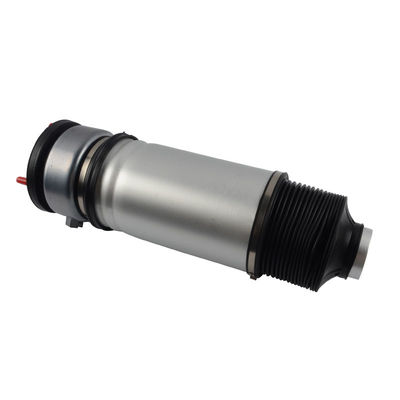 Airbag da sinistra a destra 37126785537 37126785538 della molla di sospensione dell'aria della parte posteriore di BMW E65 E66