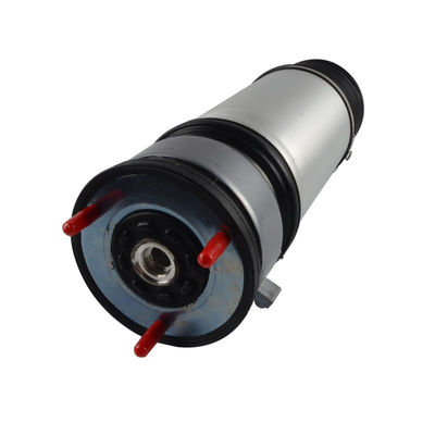 Airbag da sinistra a destra 37126785537 37126785538 della molla di sospensione dell'aria della parte posteriore di BMW E65 E66