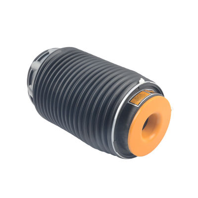 Hyundai nuovissimo Genesis Air Suspension 55350-3M501 55360-3M501